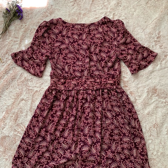 Pretty Francesca’s dress - Picture 4 of 6